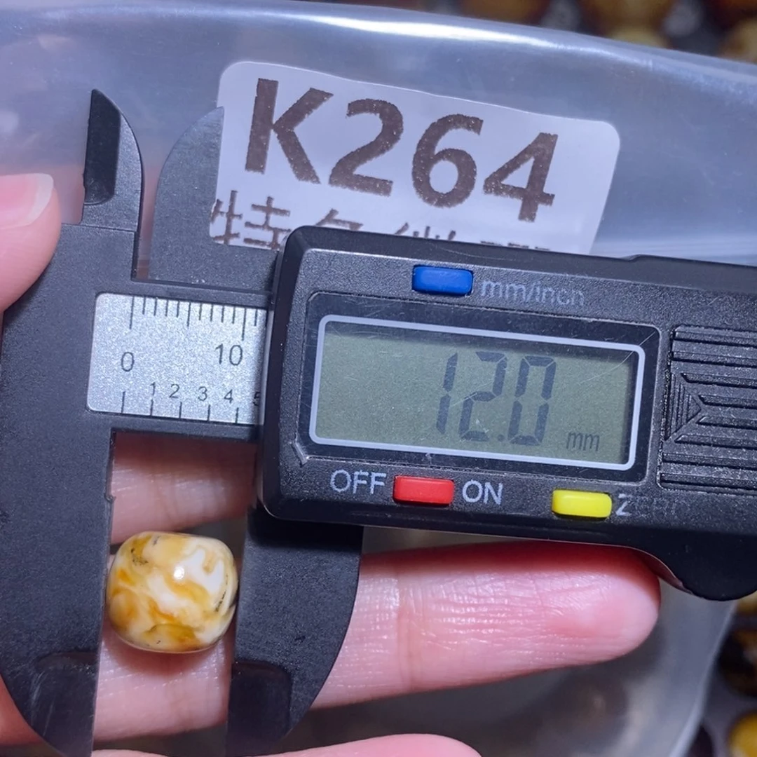用***信裸石琥珀未镶嵌未镶嵌琥珀蜜蜡裸石