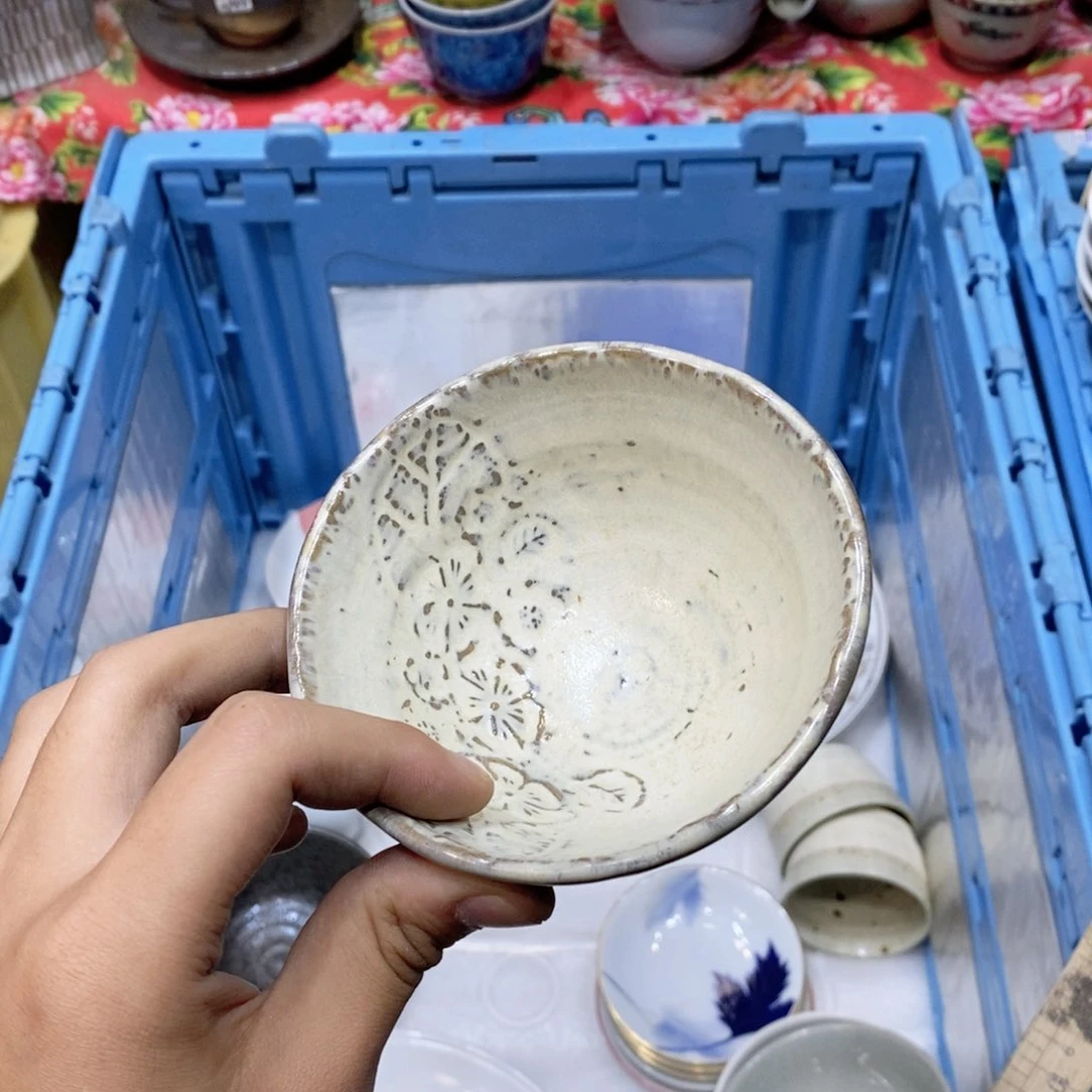 瓷片?*子经历哈哈哈哈哈哈