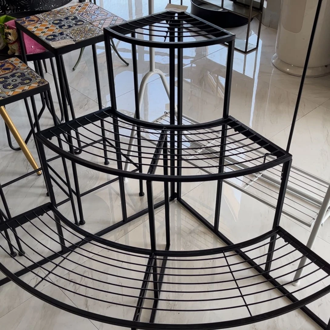 工艺品摆件工艺品