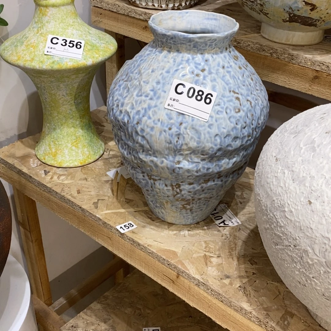 瓷片景德镇陶瓷艺术研究院