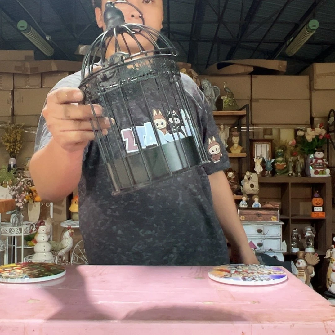 树脂孤品样品老货微瑕不退不换介意勿拍