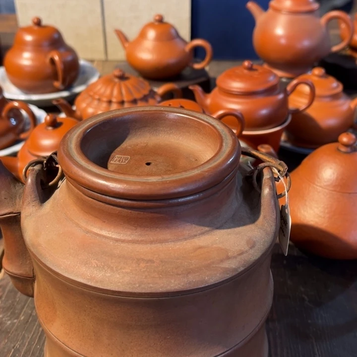 茶壶紫砂@*泽123紫砂壶紫砂壶