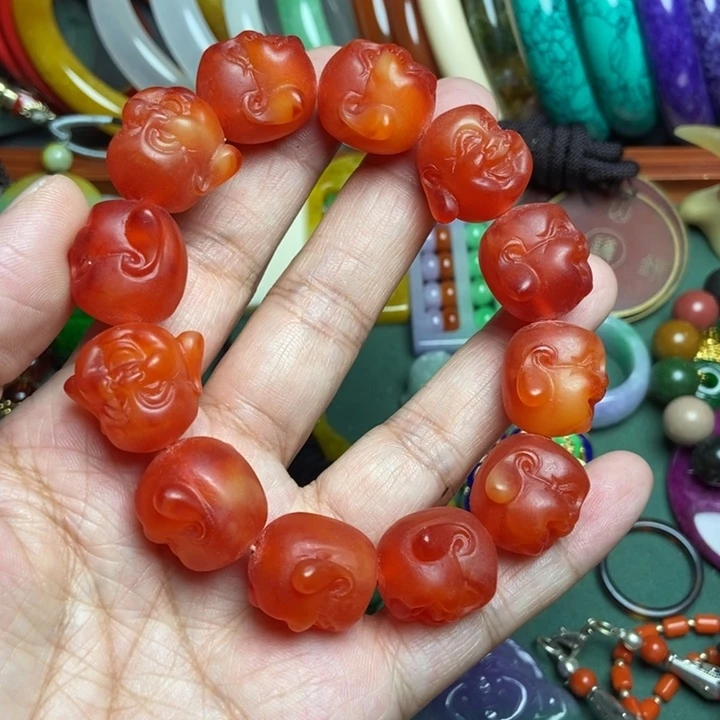 轩桉百货直播间专属链接