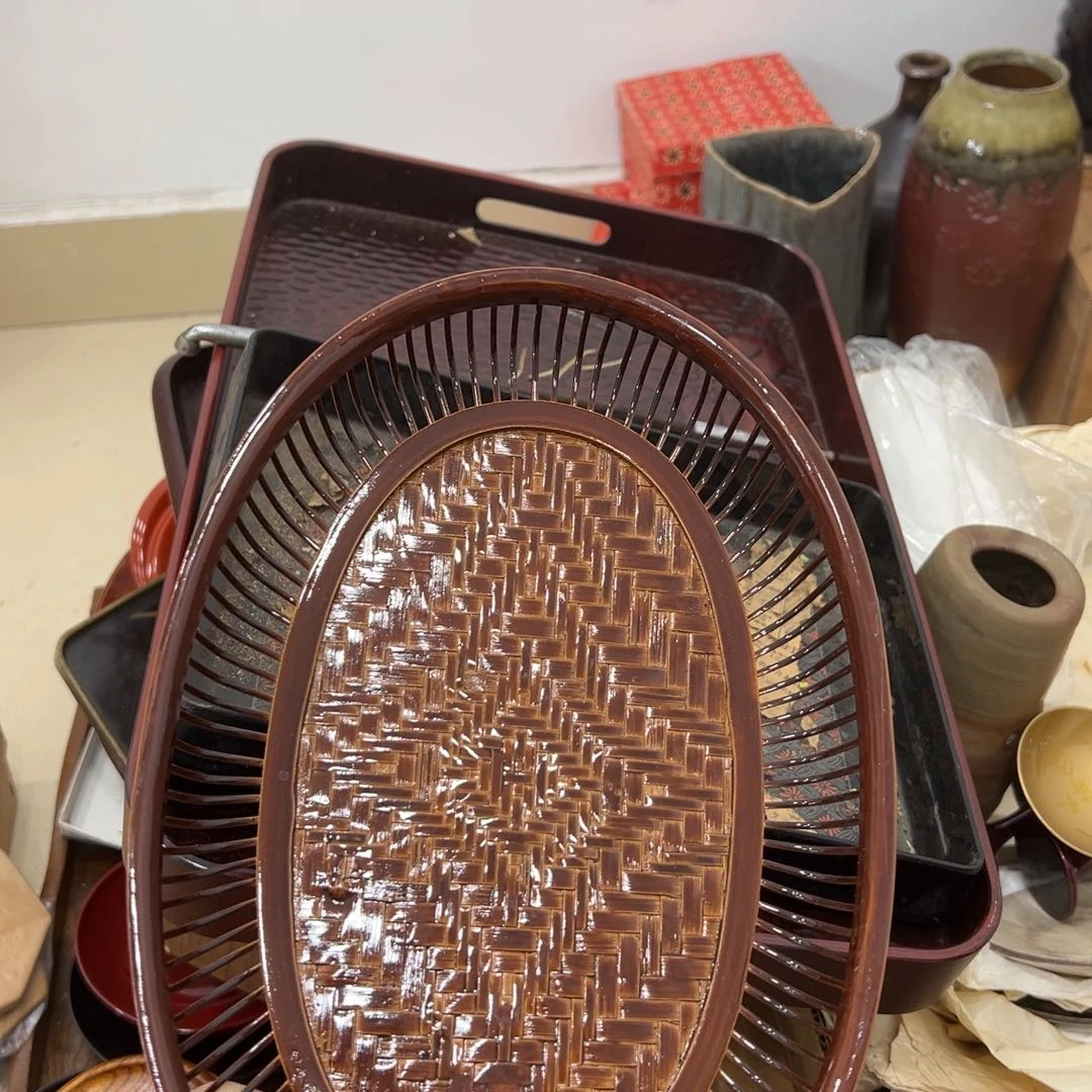 孤品慎拍，默认瑕疵