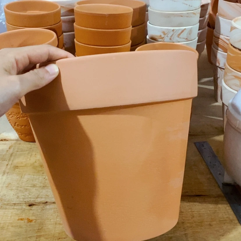 【闪购商品】1-23×21一个