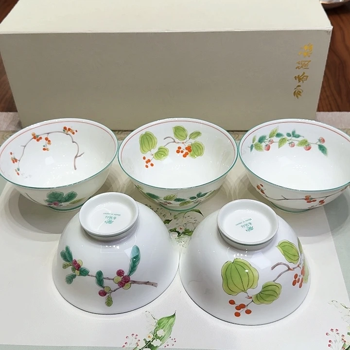 瓷片茶杯茶杯茶杯茶盏茶杯茶壶