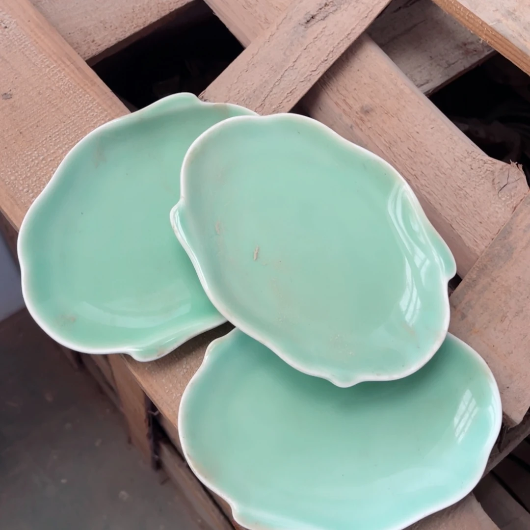 瓷片哈哈哈哈哈哈哈哈