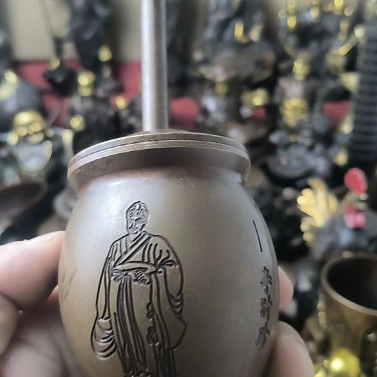 精品铜器点此下单