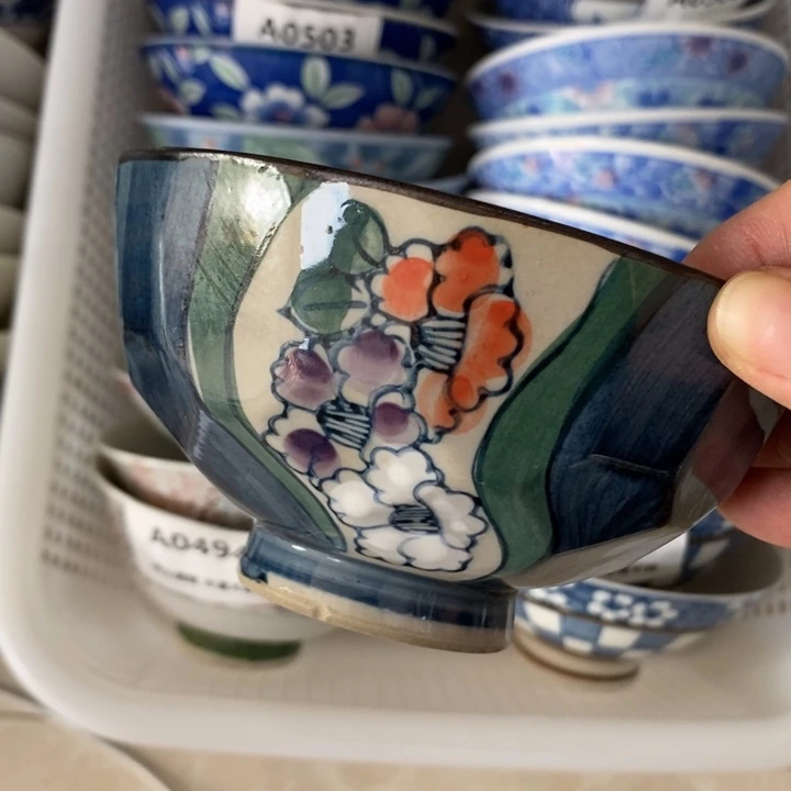 姬***七瓷其他111111111111