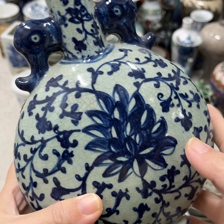 好货靓货漂亮好货