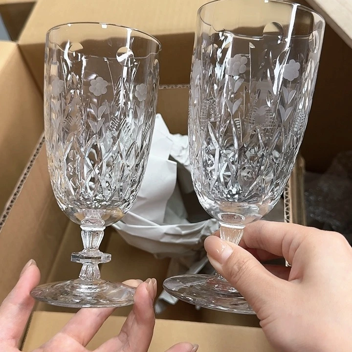 米*?瓷器。 瓷器。   瓷器。