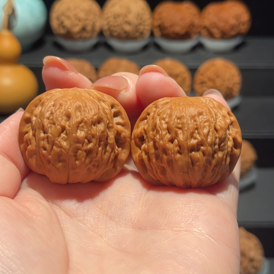 铁锤36精品，货头743