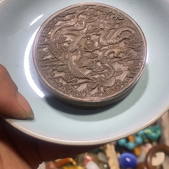 茶盏瓷器瓷器瓷器瓷器