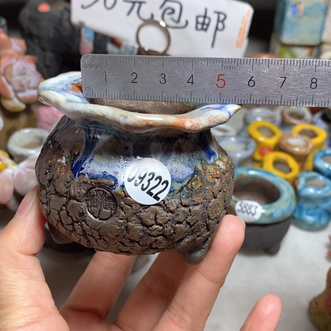 拍3送一个小礼物