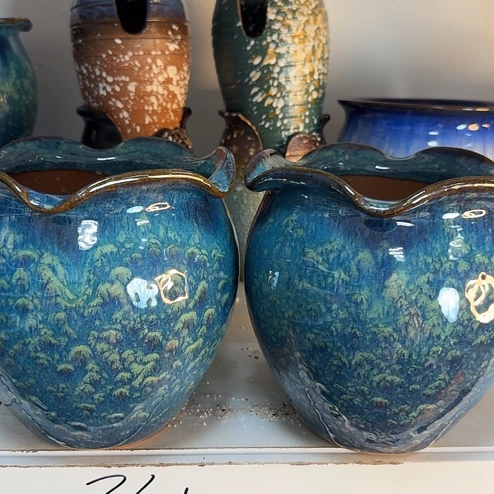 口18号20，1111111111