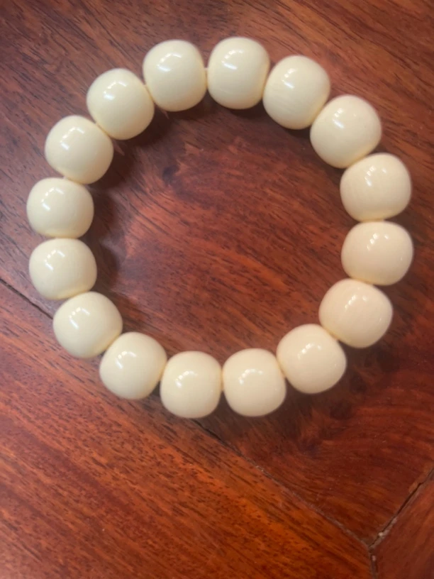 特色工艺品1.4手串233号