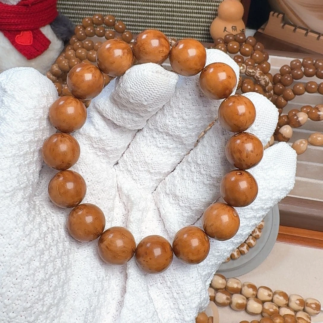 胆*桂胆小桂紫金鼠精品光珠13