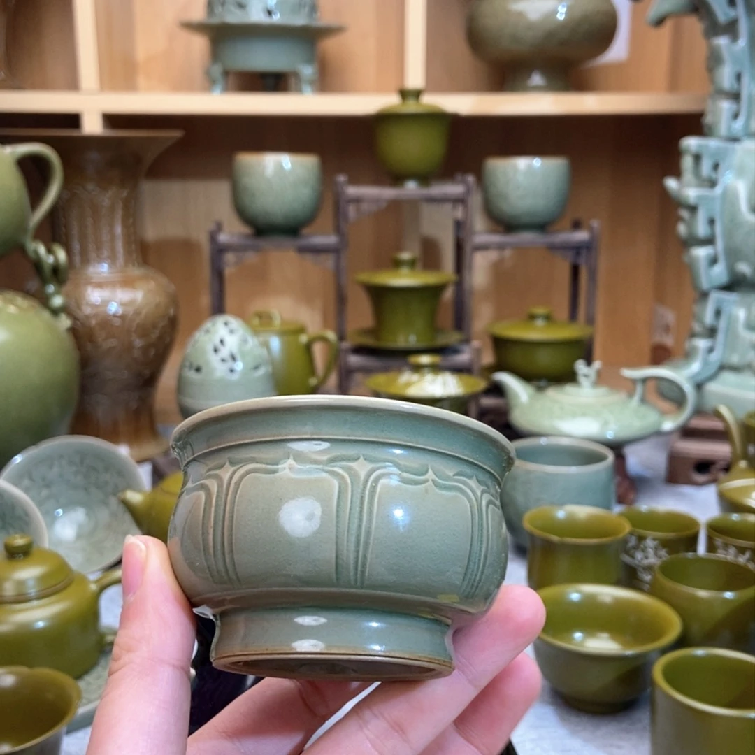 瓷片自***魂福利哈哈哈