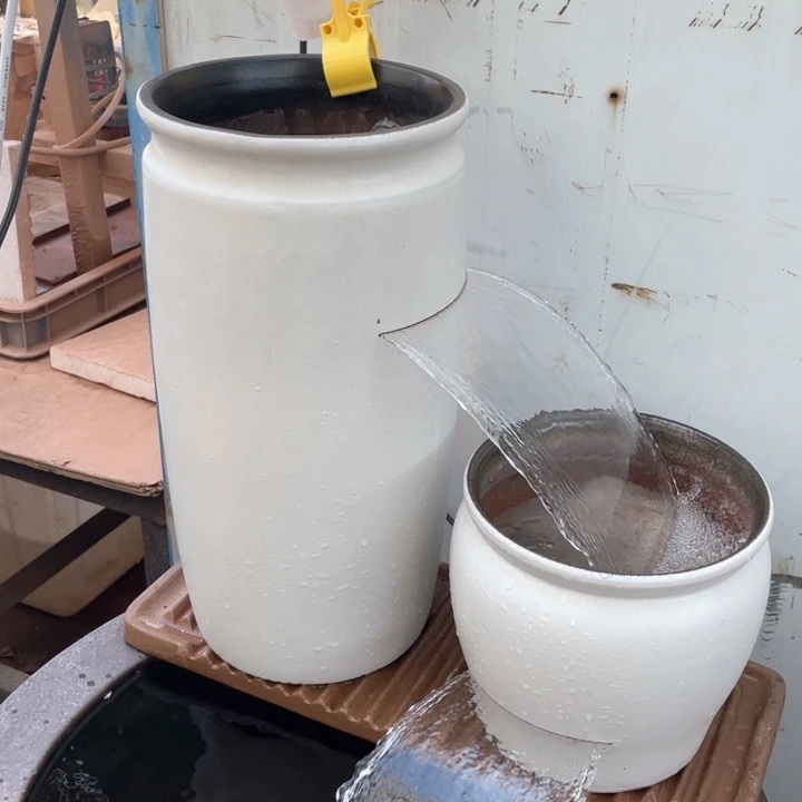 3号2件套➕40瓦水泵