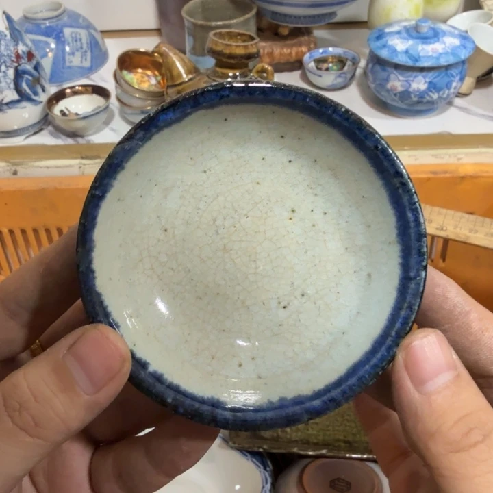 陶瓷推荐第二名20包邮