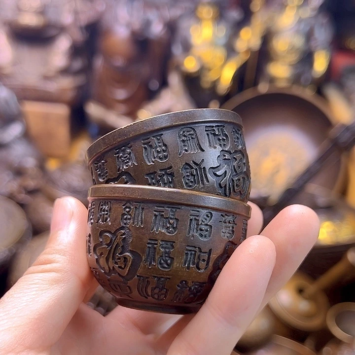 铜88888888888888888888