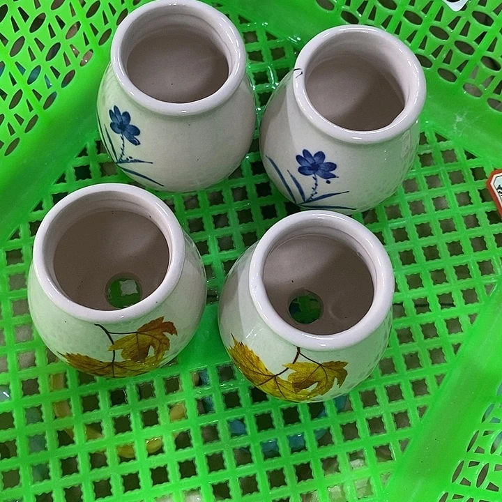 花盆抢购清货马上开始