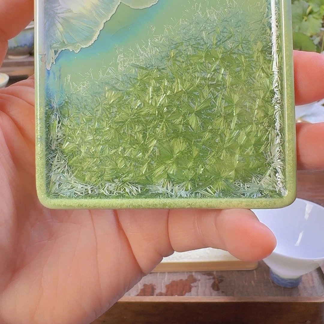 手工陶瓷陶瓷陶瓷448