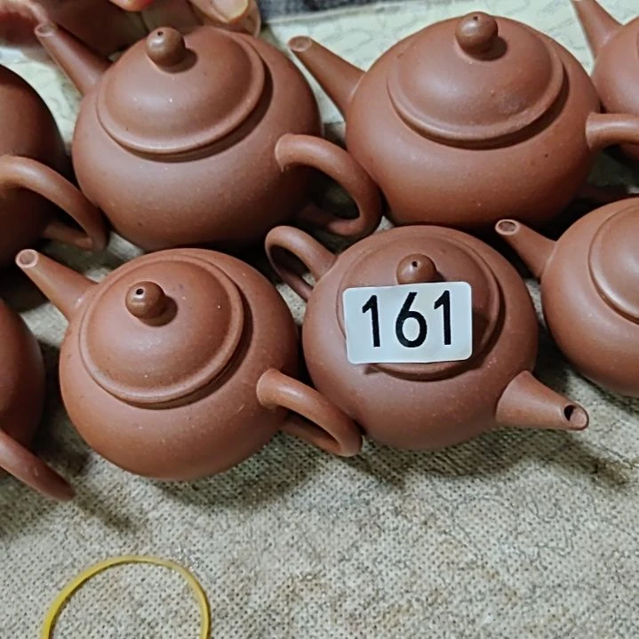 有***福茶壶紫砂1111111111