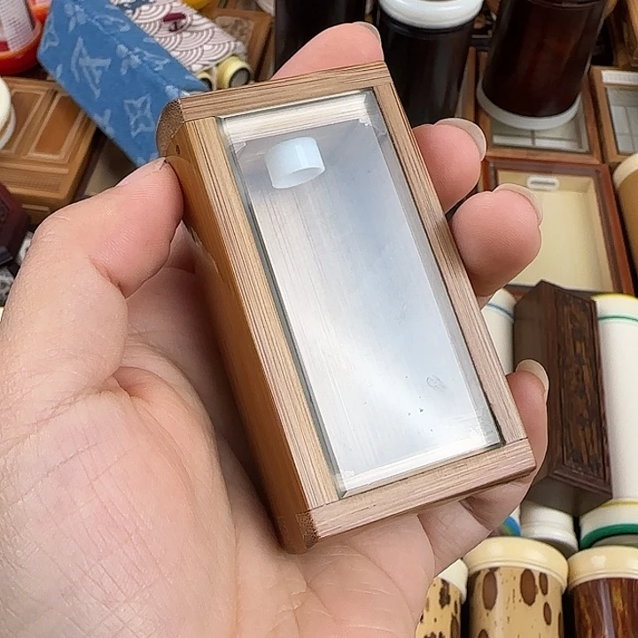 鸣虫虫具一个包邮