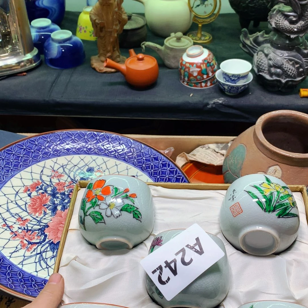 紫砂涂涂涂涂涂涂涂Y***楚