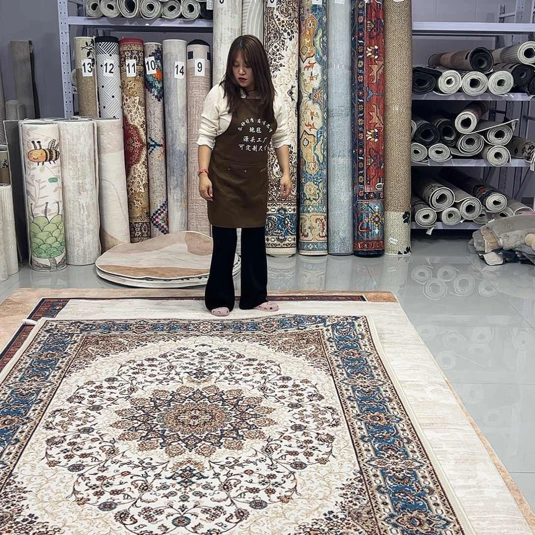 混纺180×250正负1-3厘米误差加厚棉布底比利时绒特价福利