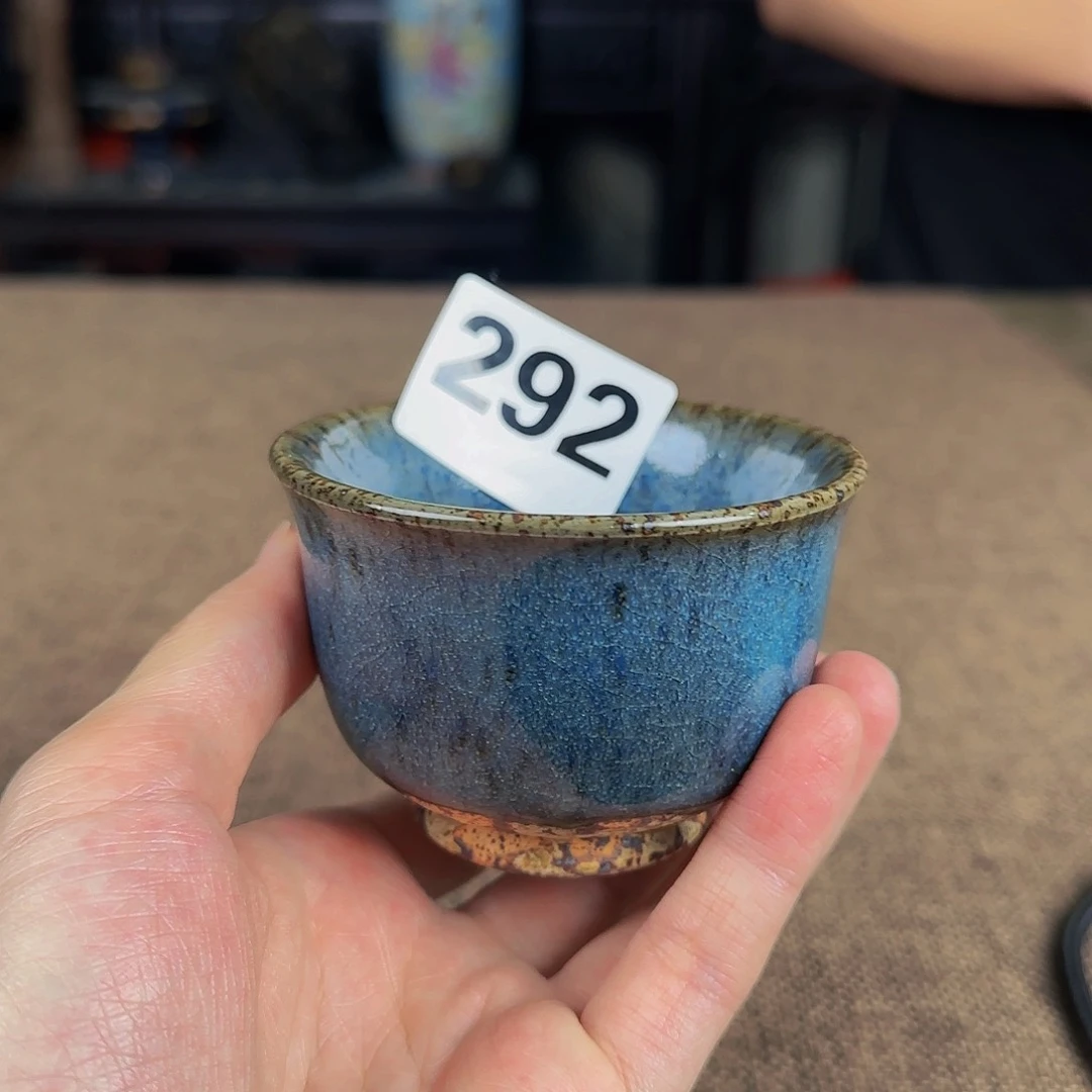 杯正能量满满的正能量