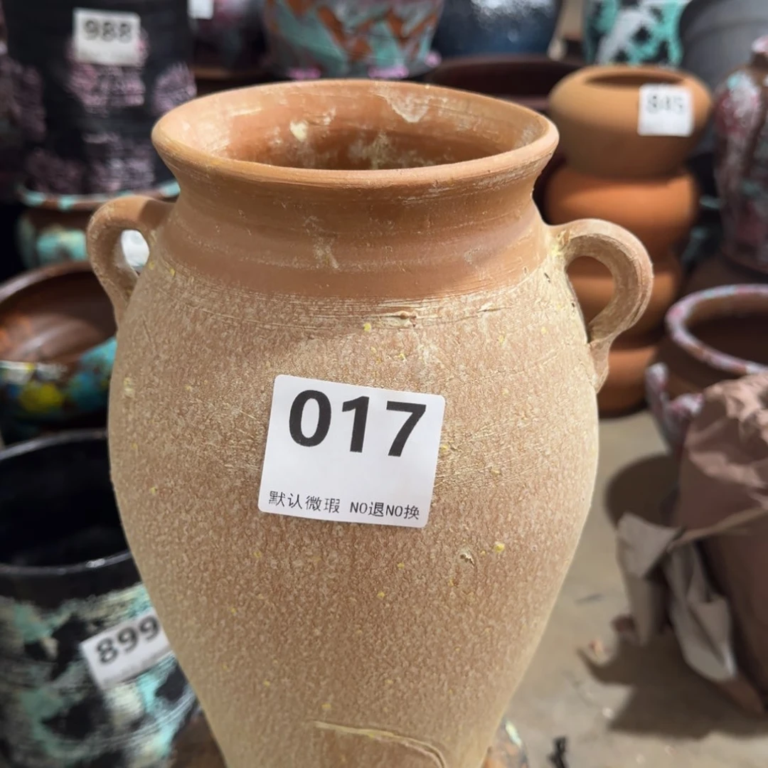 瑕疵017带孔带孔瑕疵