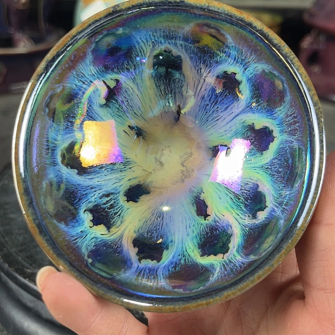 摆件瓷瓷瓷瓷瓷瓷