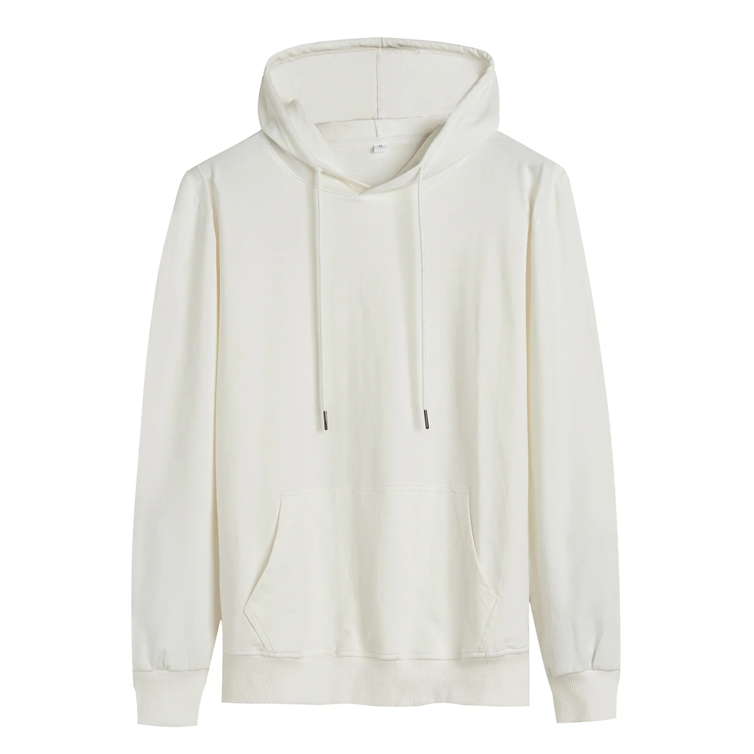 A丽丽推荐按备注号下单春夏长袖儿童时尚连帽卫衣运动休闲套头