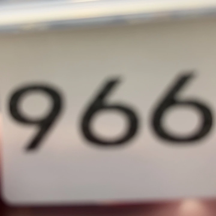 漂亮。    漂亮。     漂亮。   漂亮