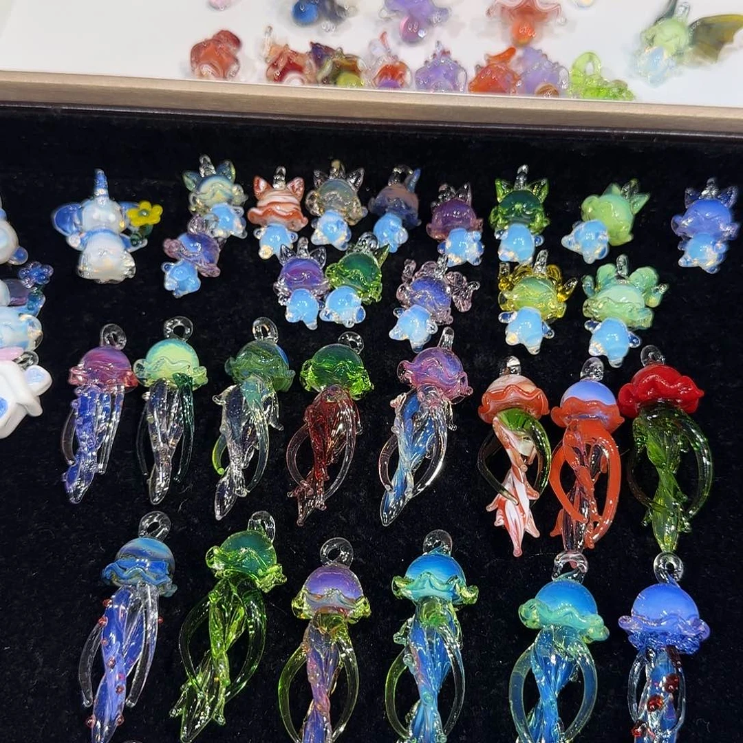 皮质铁合金纯h好久没看见