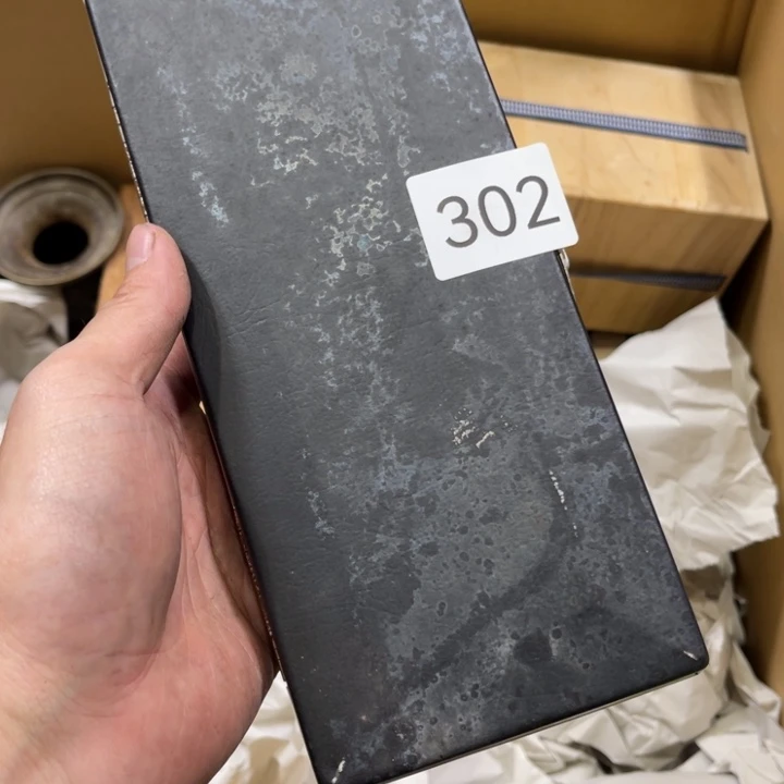 茶宠大**为我们的目标是成为一个