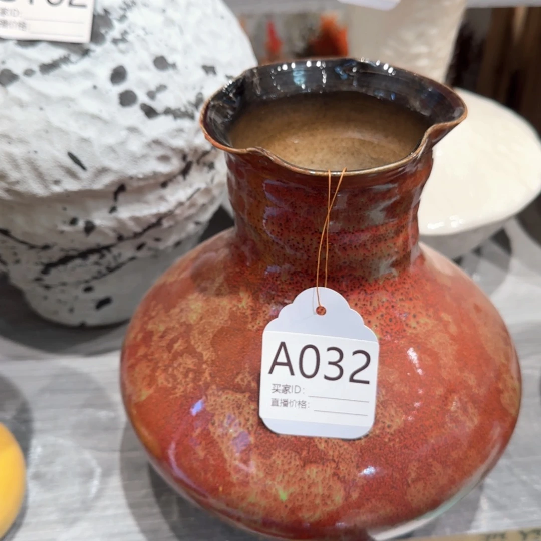 景德镇陶瓷艺术博物