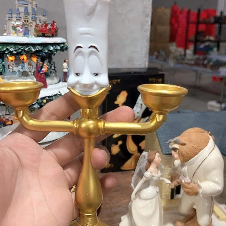 瓷片中古老货默认微瑕