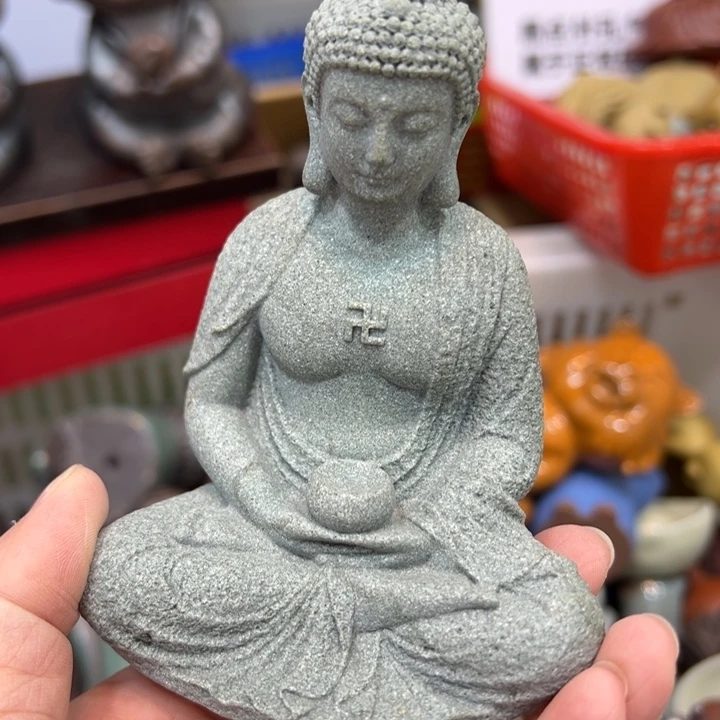 紫砂茶宠紫砂2588887