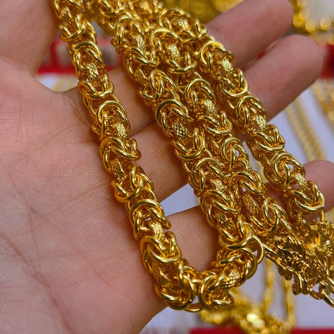 铁合金花岗石铁合金锡合金相**缘