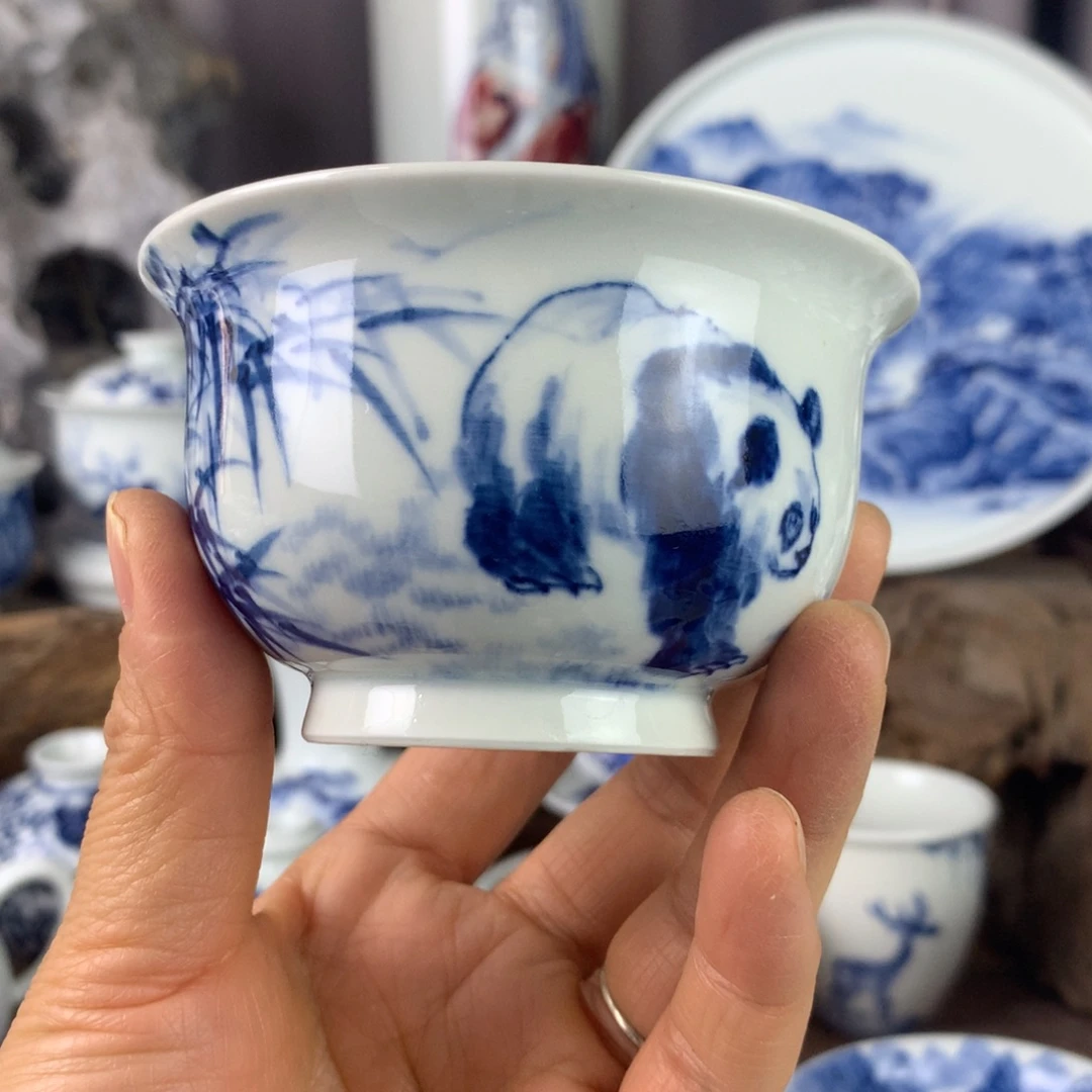 鄱江艺舍鄱江艺舍微瑕