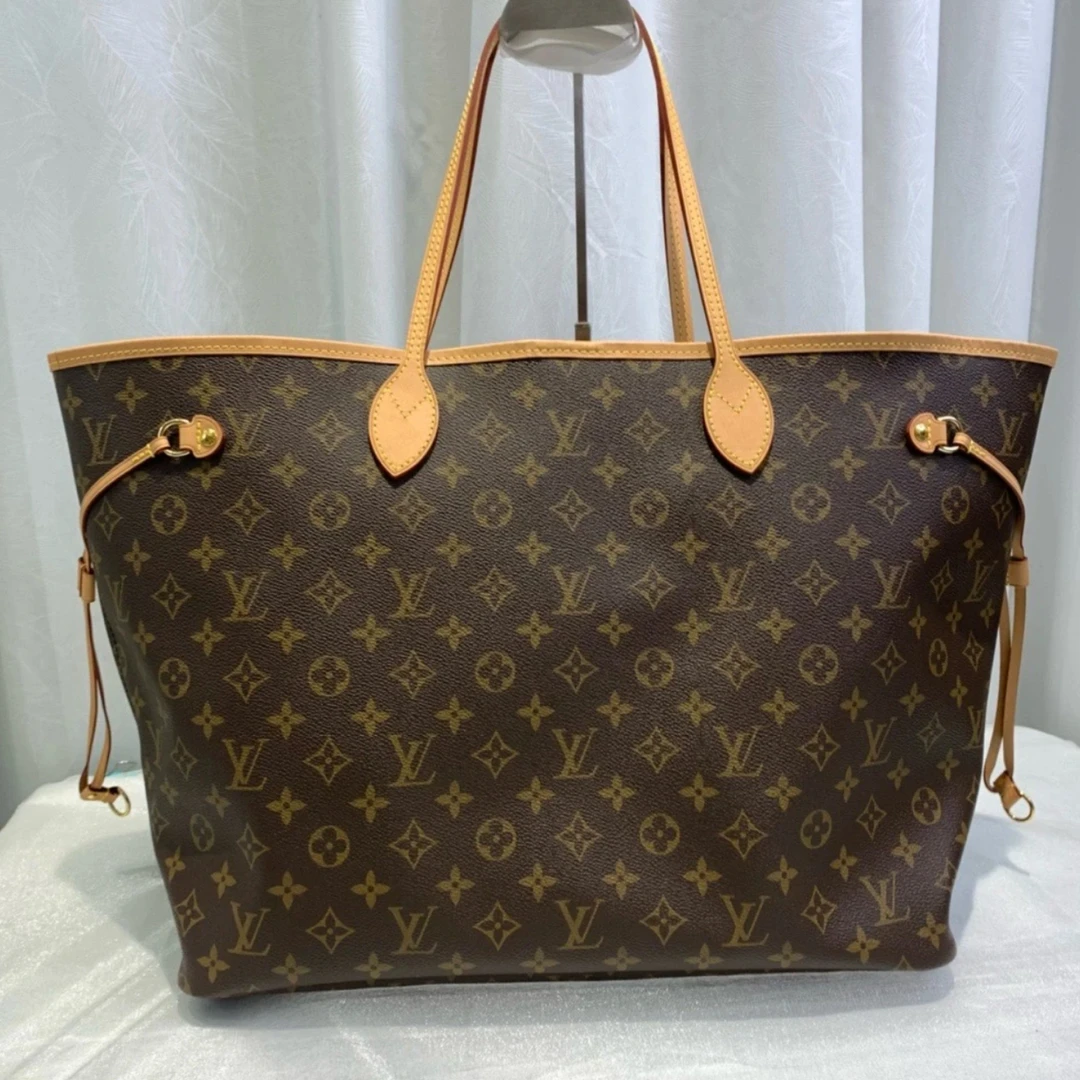 95新 LouisVuitton/路易威登 路易威登/单肩包/3606