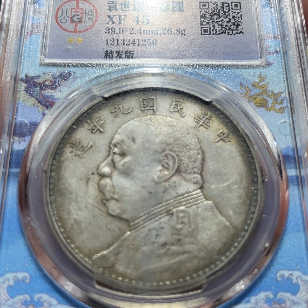 狼***8银原汁原味漂亮大头1250