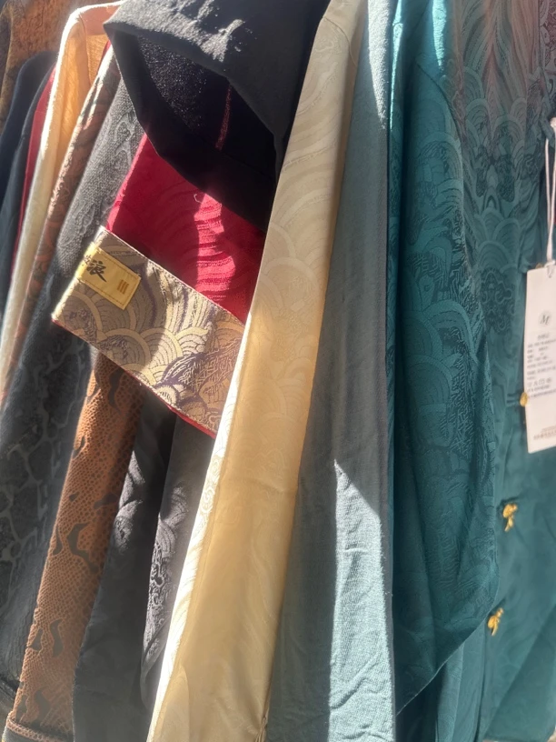 断码 专拍  外套 裤子 备注编号