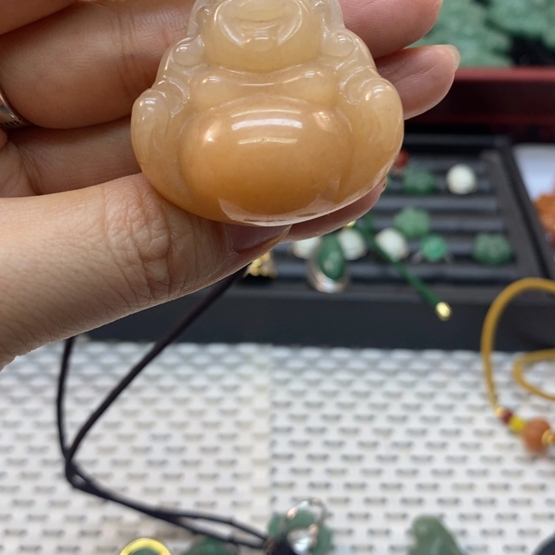 石英质玉手镯合金