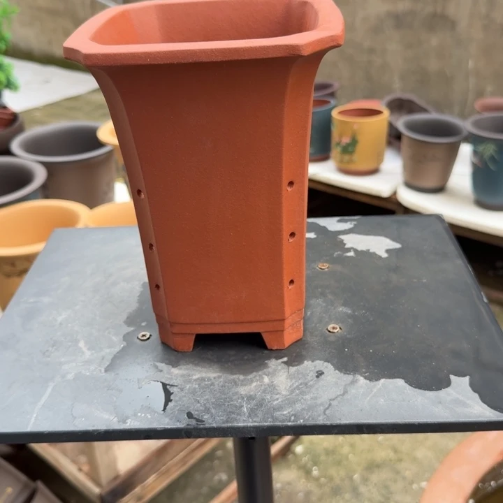 高度22口径16单只