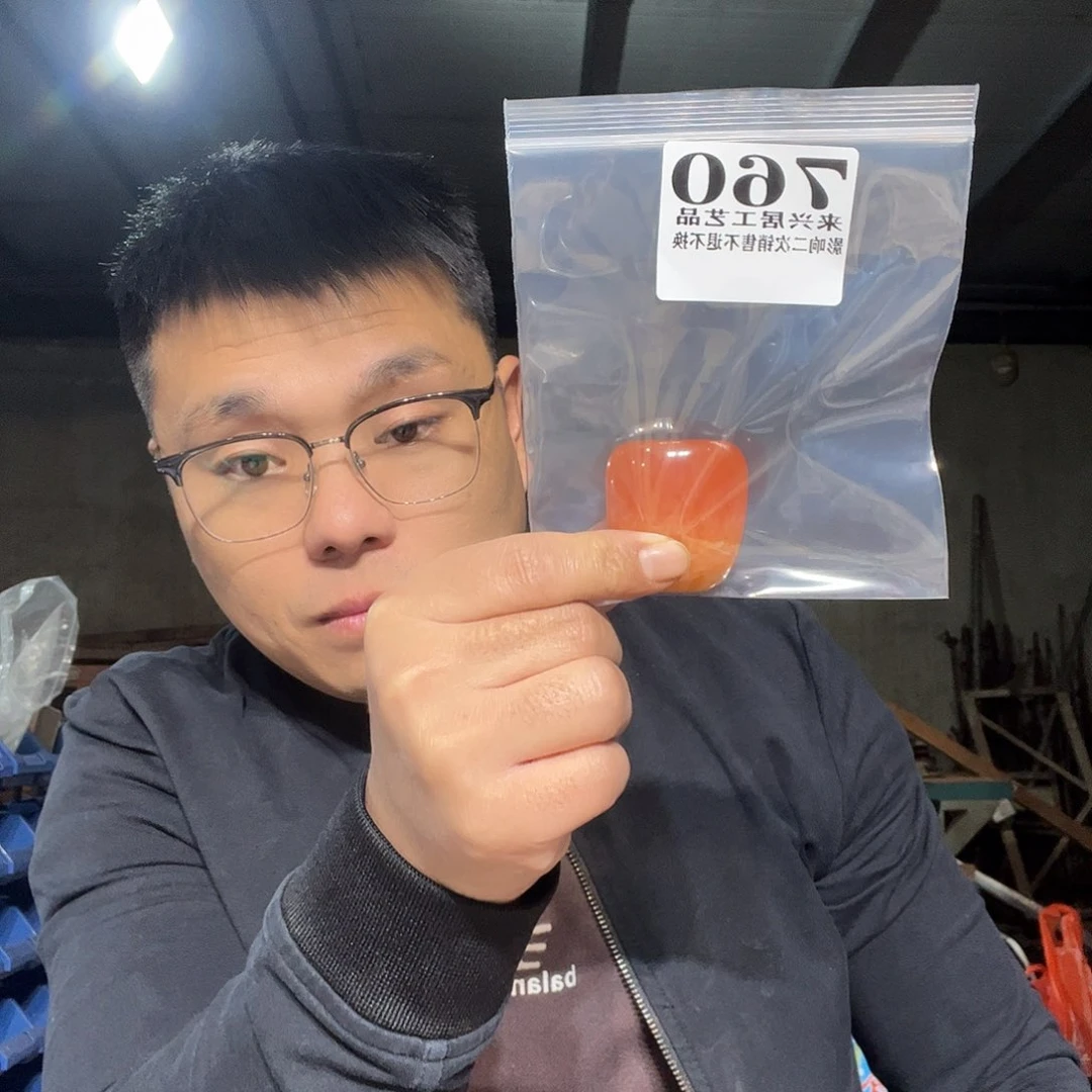 非金属石英石760