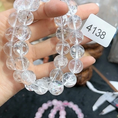 【闪购商品】未镶嵌水晶大型摆件（非配饰）